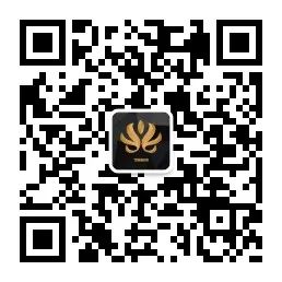 qrcode_for_gh_c3a3bdf567c0_258.jpg