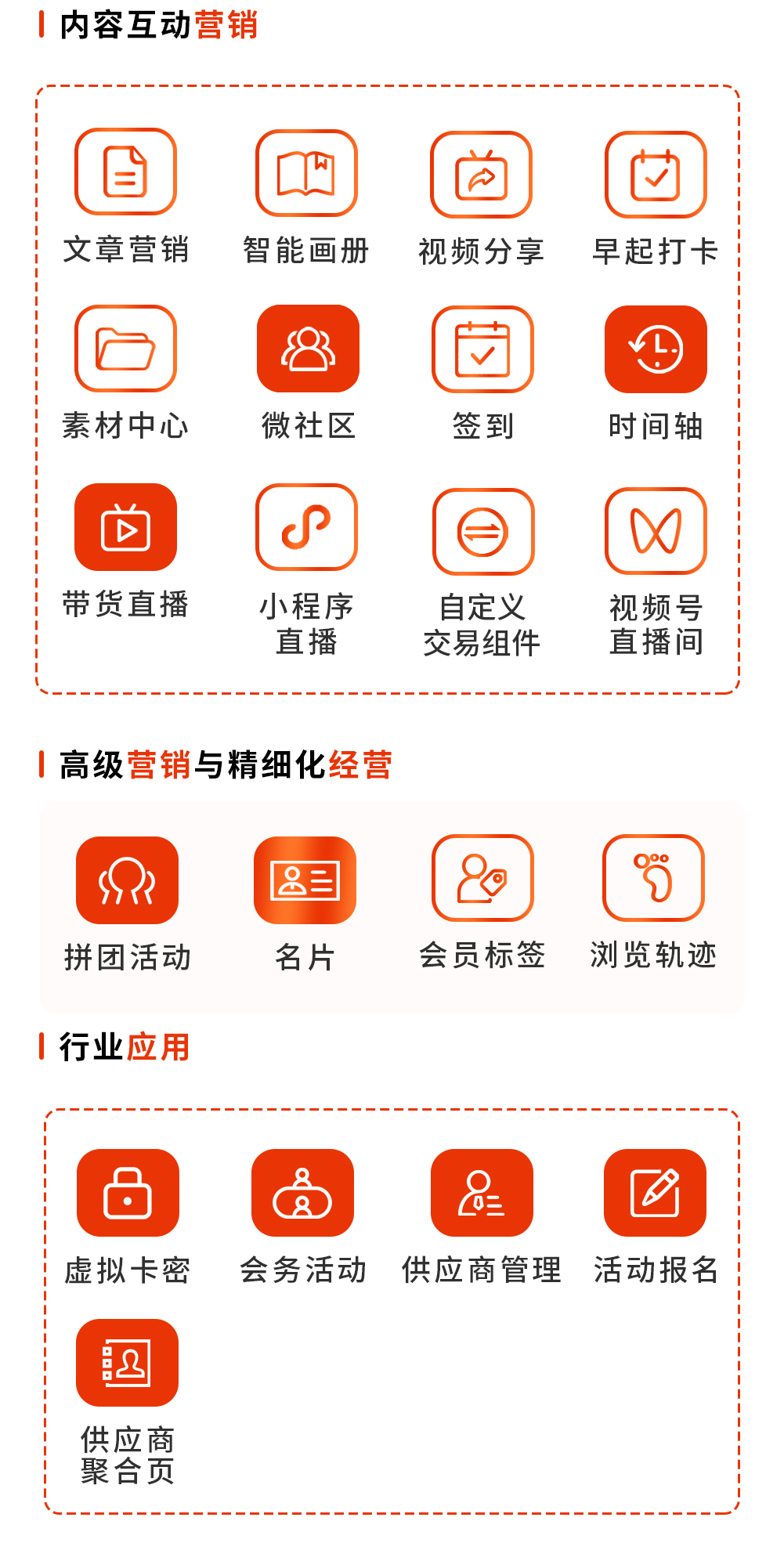 00d59673540f02ff19e37a98fe7e0861