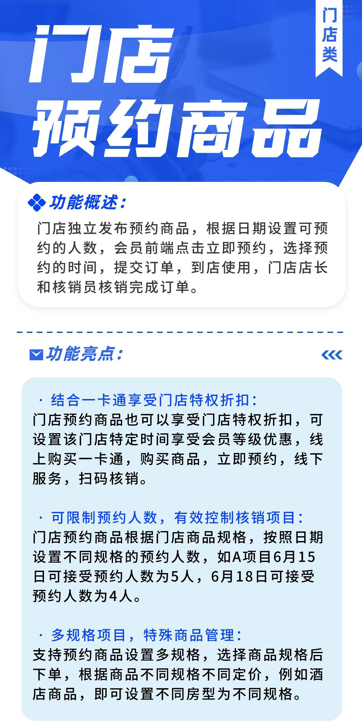 032d8a9bc244dab3ac39ccada7bfc0ad