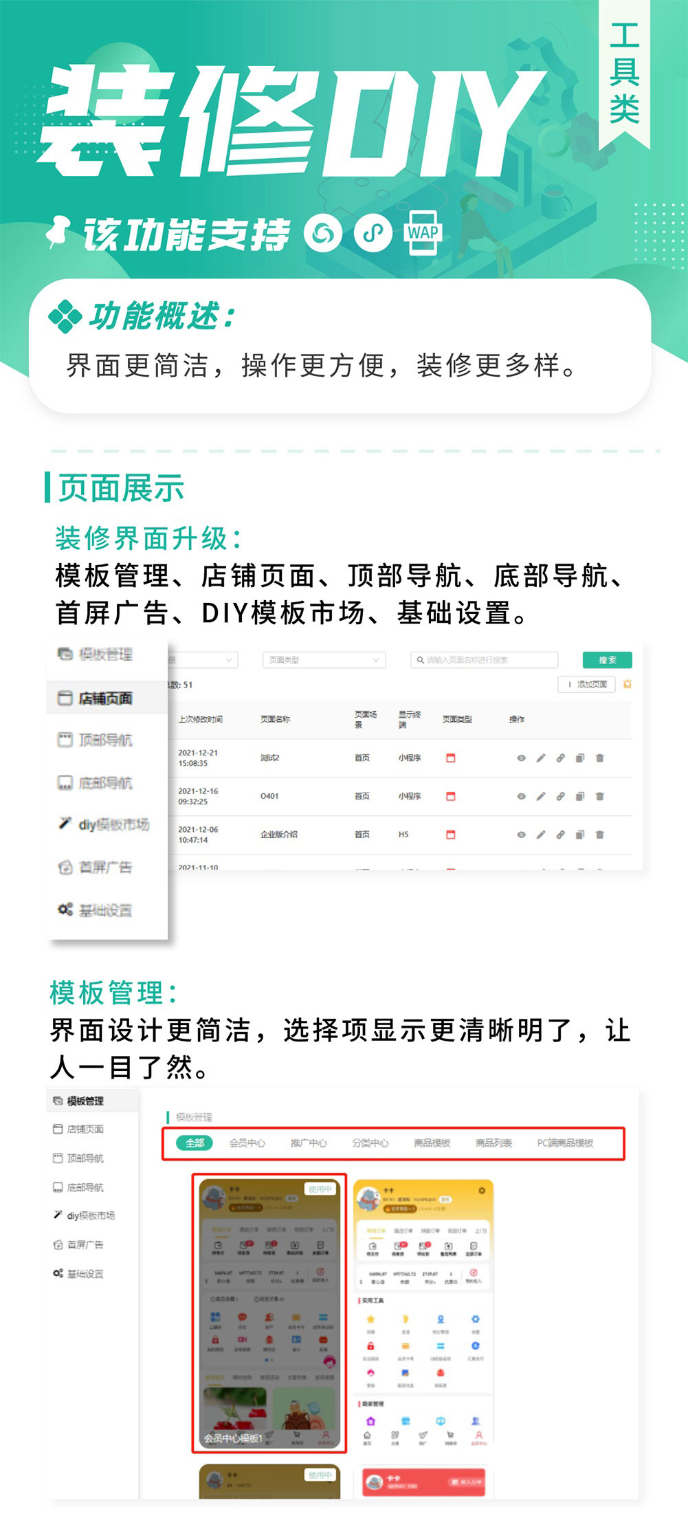 040d9921a98c0c6486e7747f63993a2a