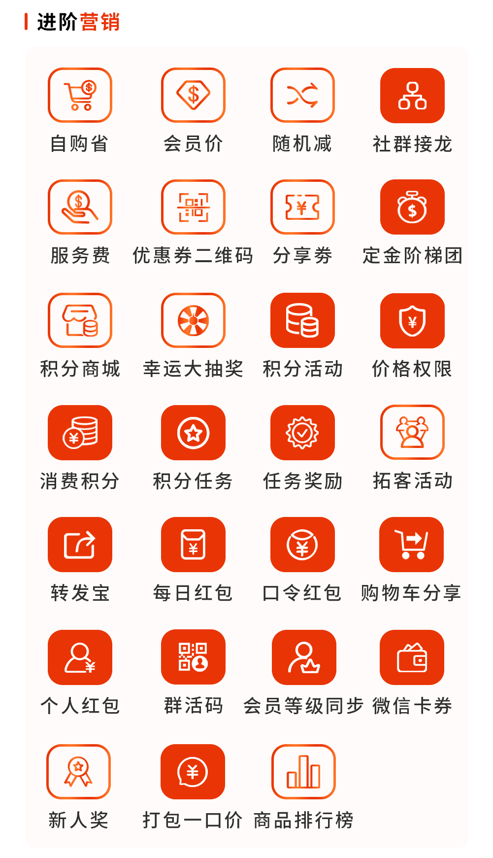 055346ad744a86b9273454dd1cd3966e