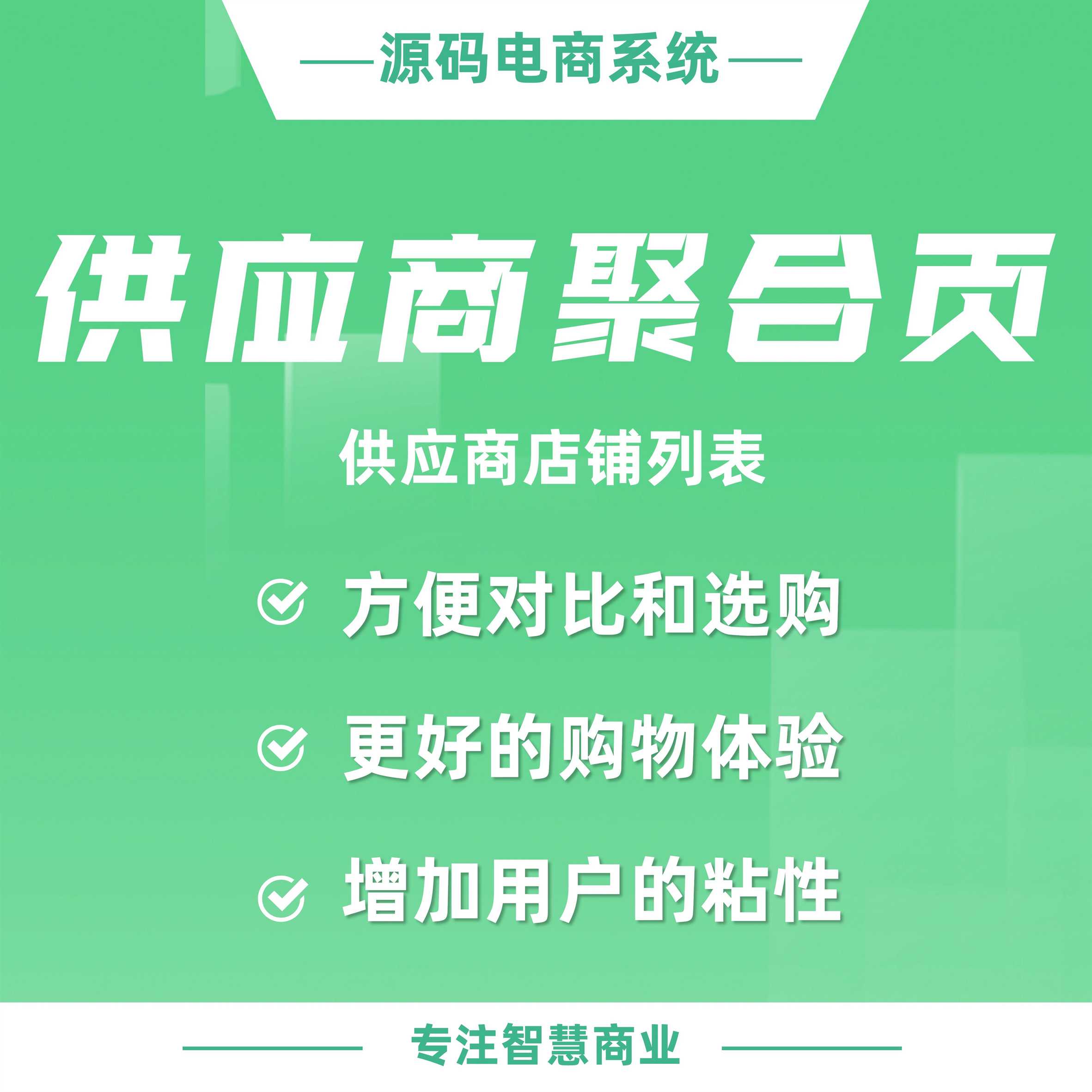 05f5cd0538f04a696063c95c665ad8c6