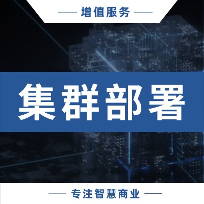 0c3a714a568e38e1c1f4126fac93870f-1 0c3a714a568e38e1c1f4126fac93870f-1