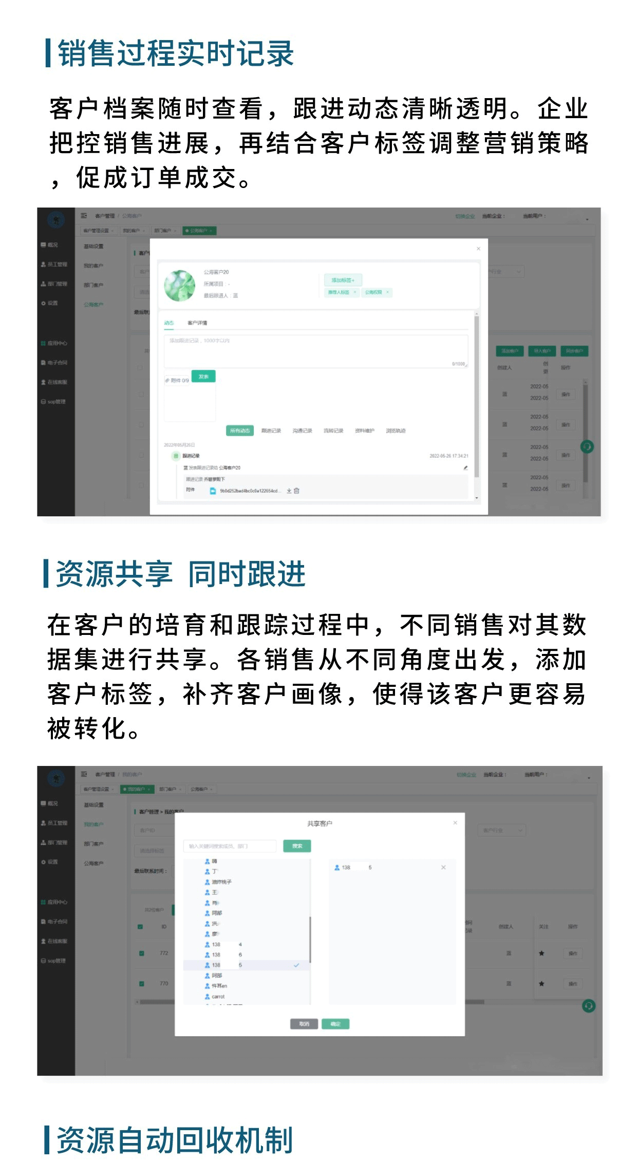 0dec48272db121d8a9686e4bfb0ccb4e