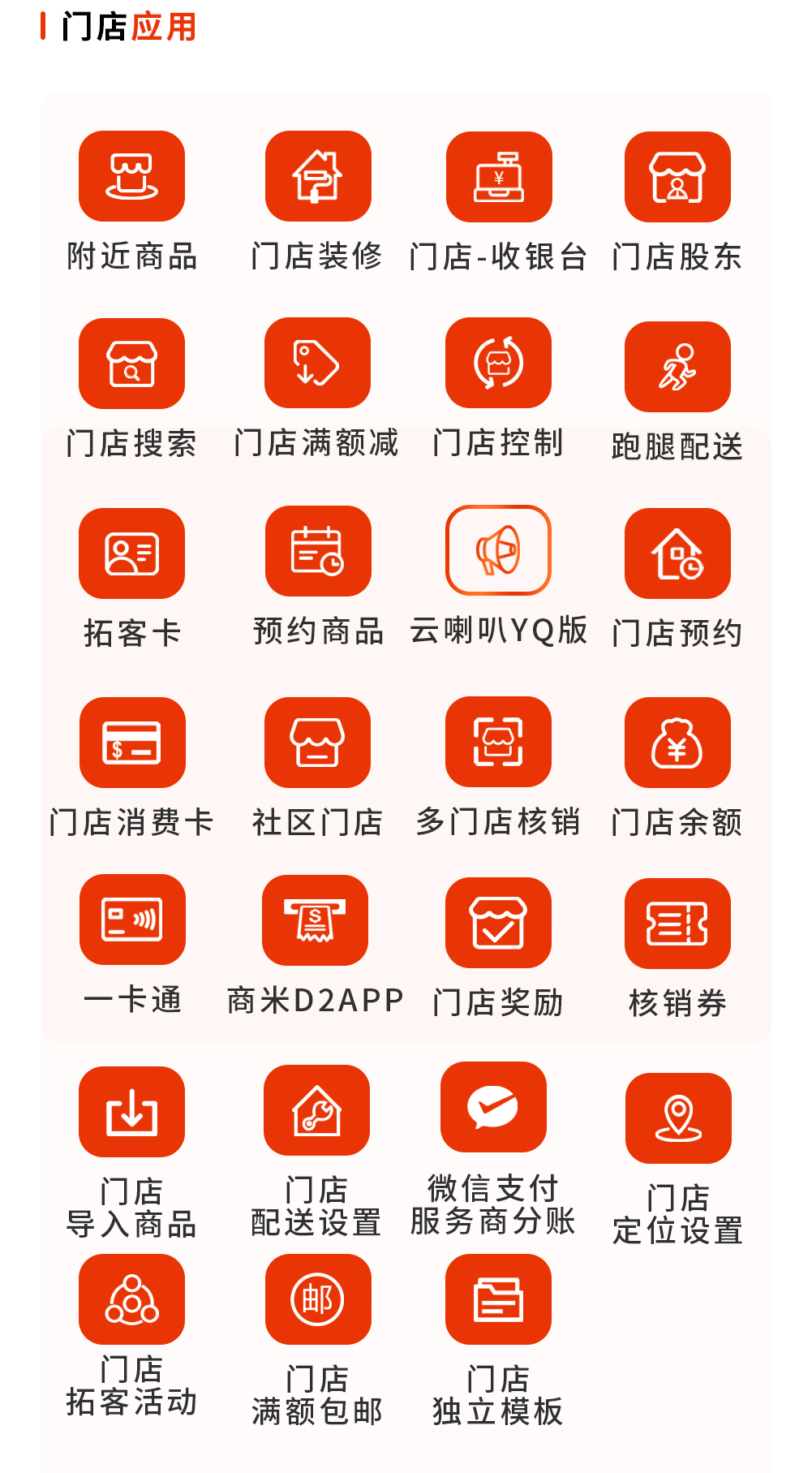 110f1ff2d8ea15fd1df725029cddc355