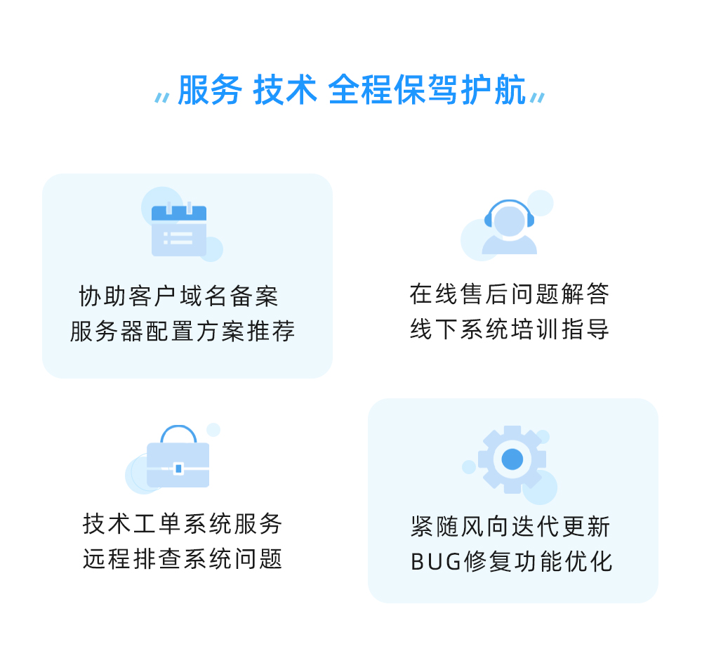 数字权益商品 品牌卡券 赋能解决方案_华青创新智慧商业