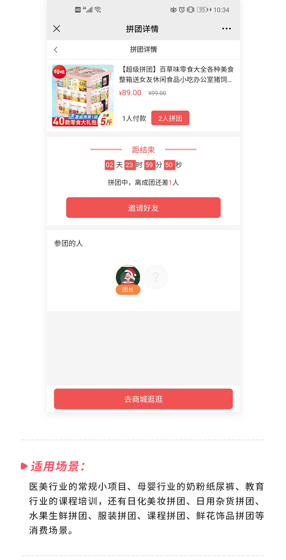 1341c6f5867a117757b17a1dc4084ab1