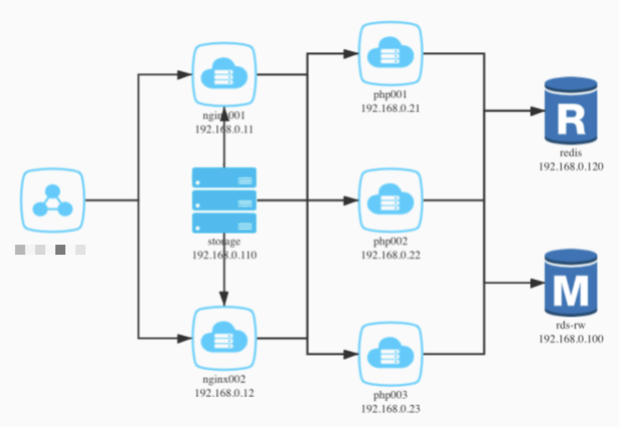 135834zinpnn7nnjo29xvn-1