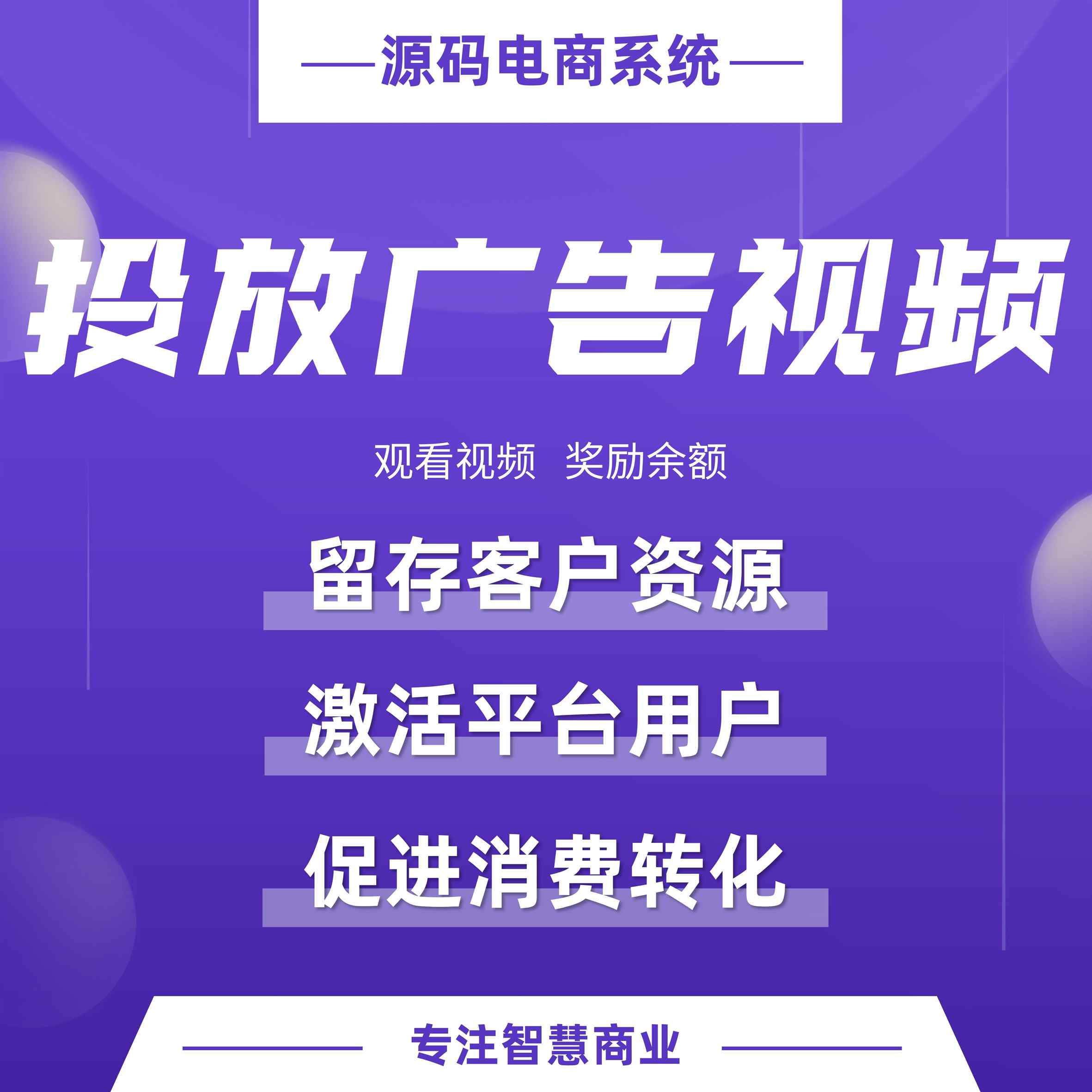 13b54ee24346f12f9cd743316b55aa3c