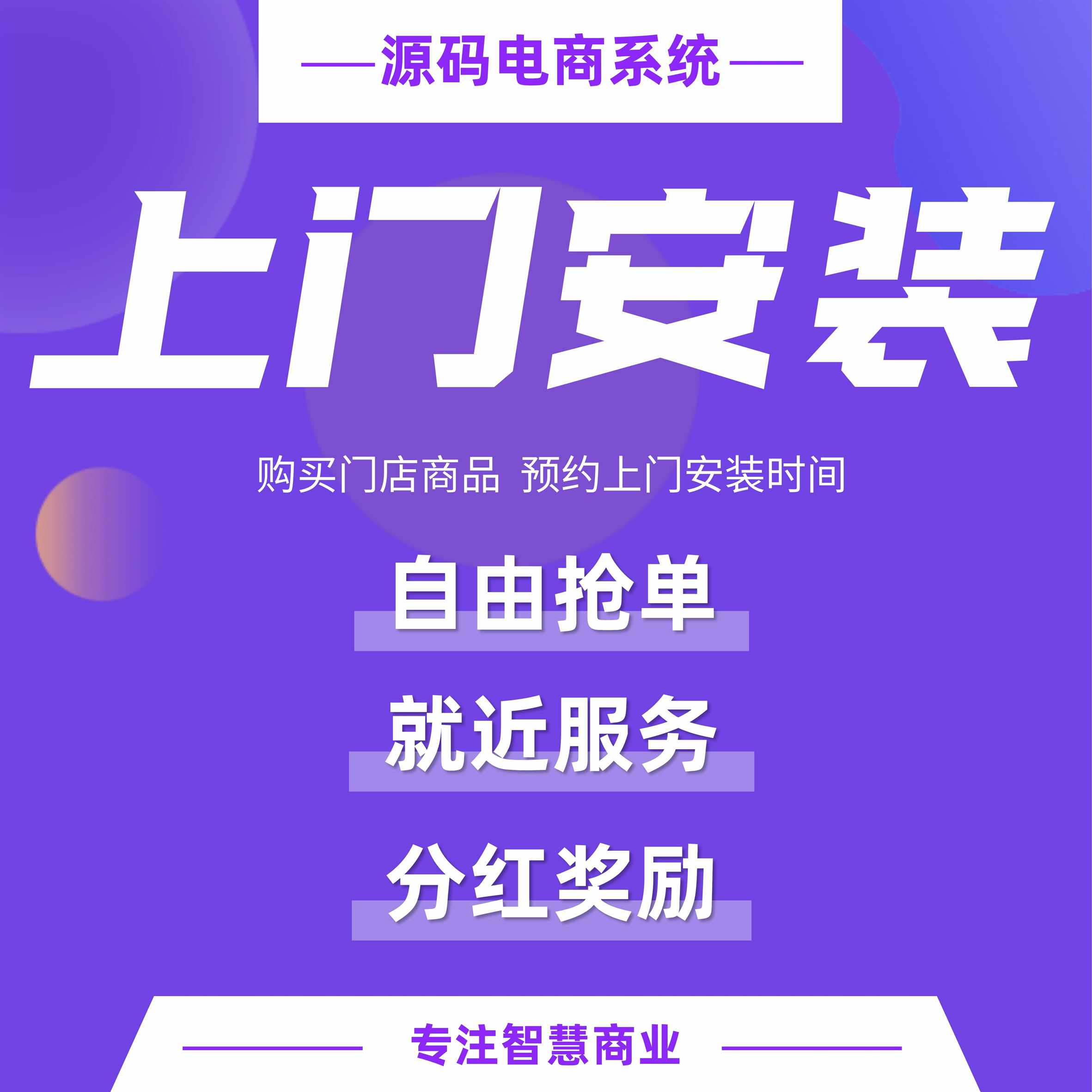 16eec2d9b4e1ada768bddf1ee81d4da1