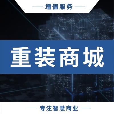 1894c9bc6e974a1ed3e5fc99d755ef45-1