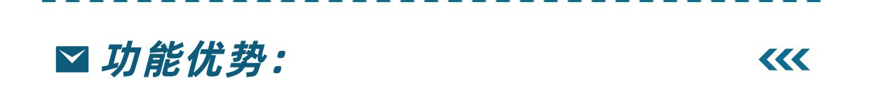 让利涨粉：引导客户添加成员，转化为私域资源（必须基于企业微信使用）_华青创新智慧商业