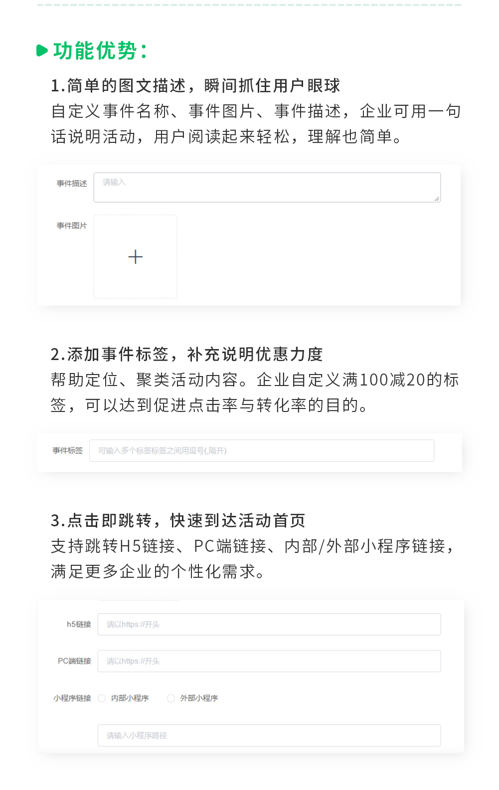 1f62e5d5e2e922fd52fd1c1fce68dc91