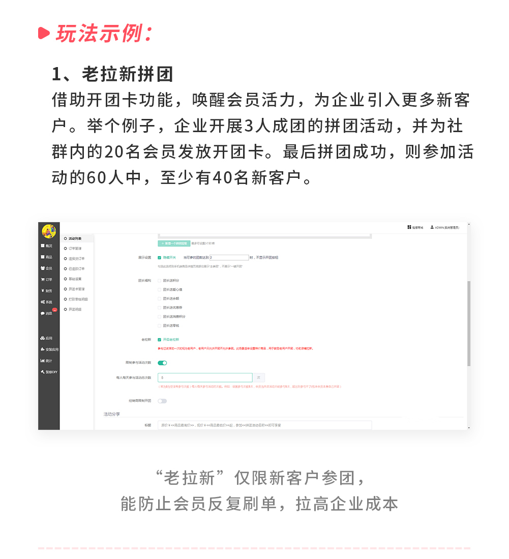 22dc813eab3ba72e0bf3c2af5927bbe5