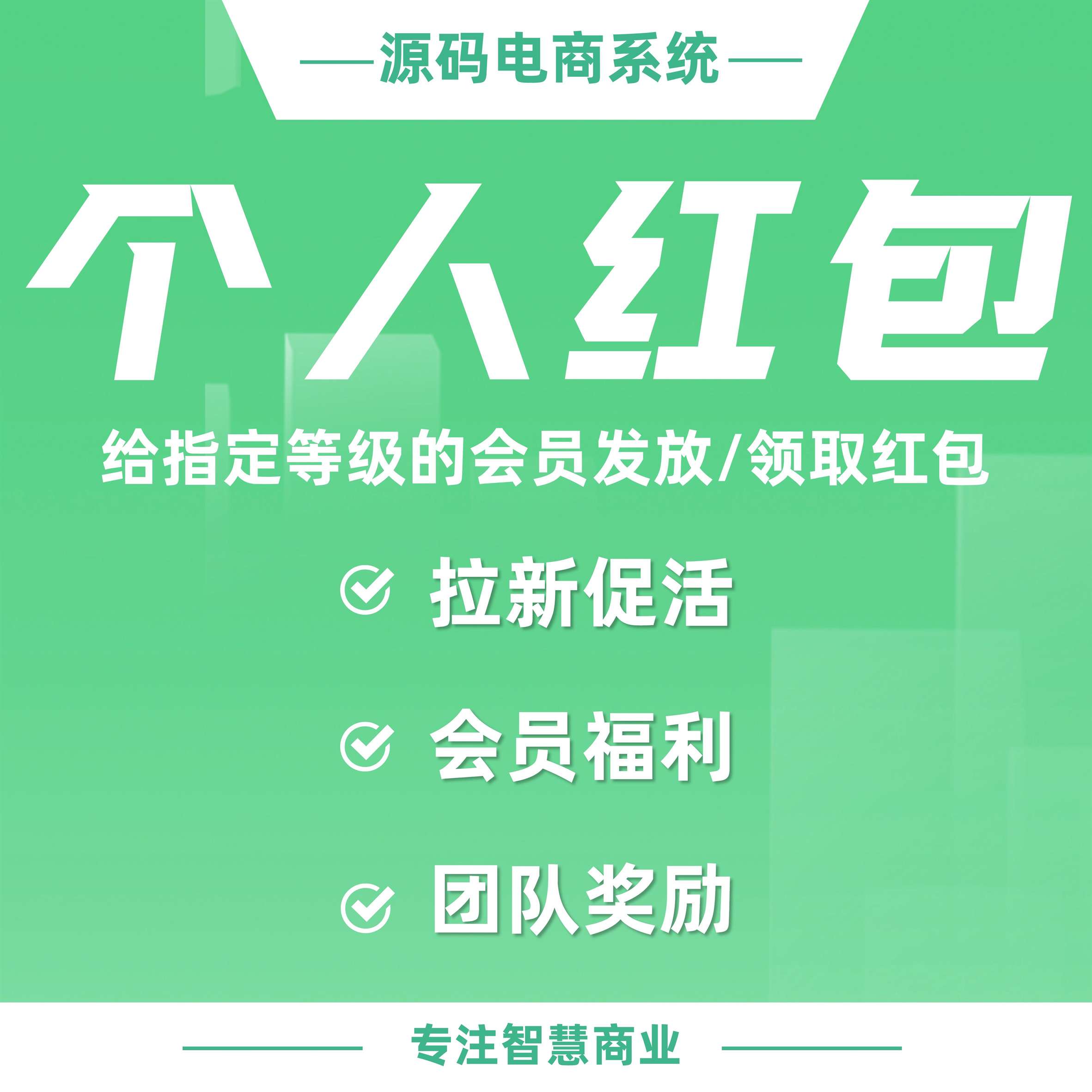 22fbfc68709b8672ba768a4a2868a88c