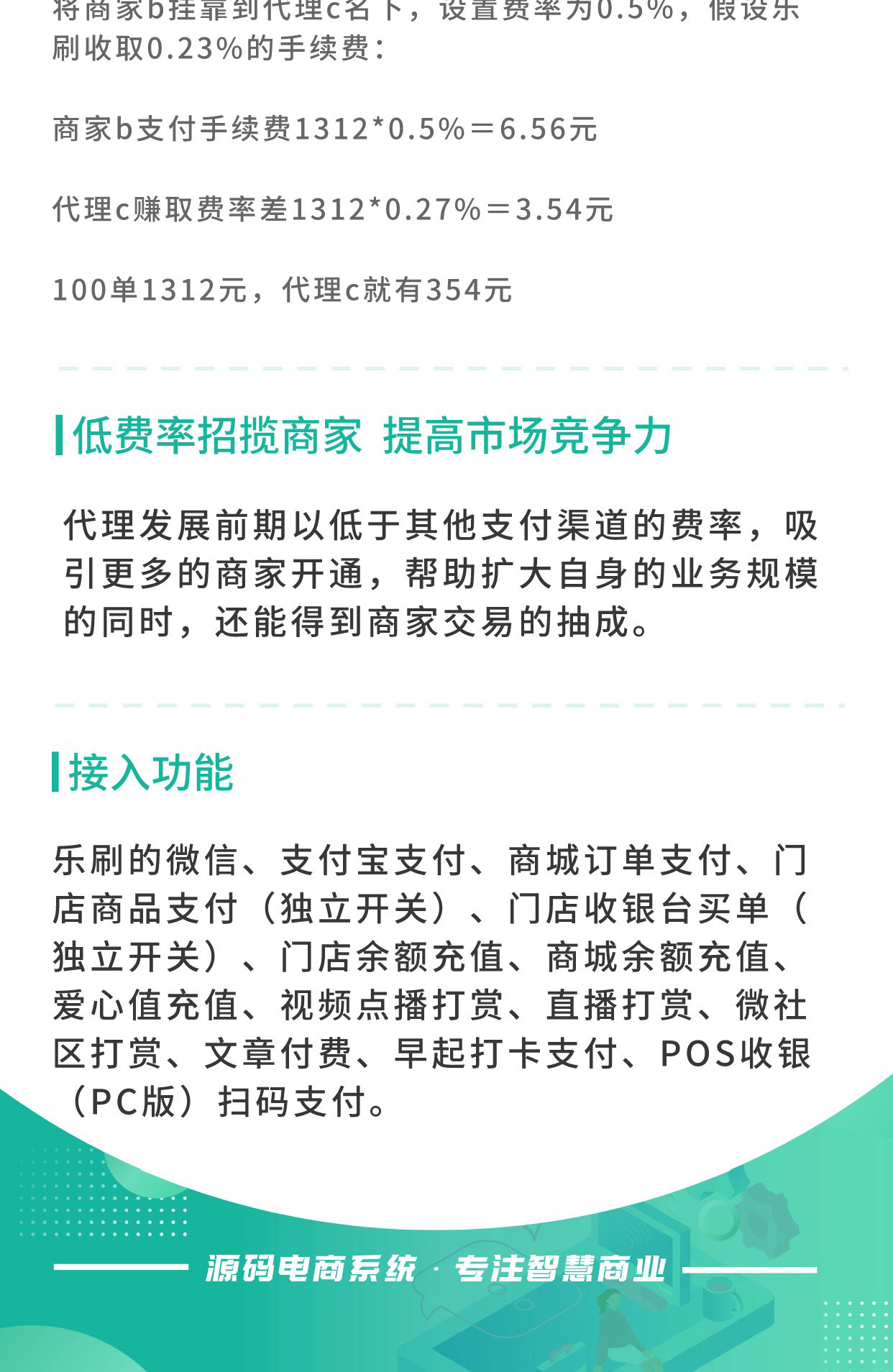 2588d3d10b7e7d639526c343deefcc51