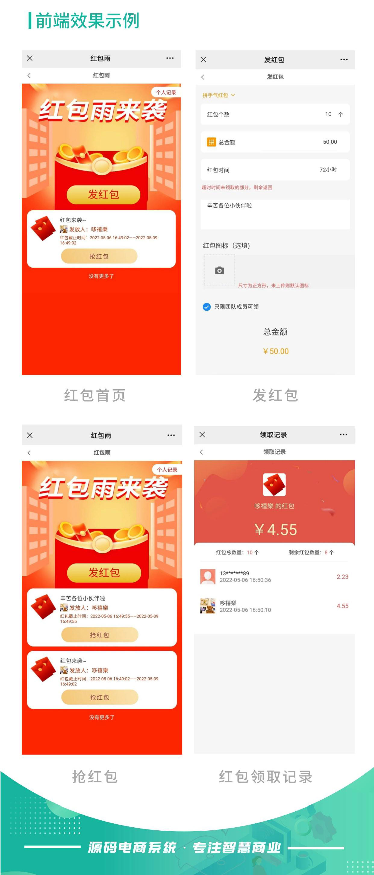 265dc5bf13e1f3dbb1ae01e956c4c768