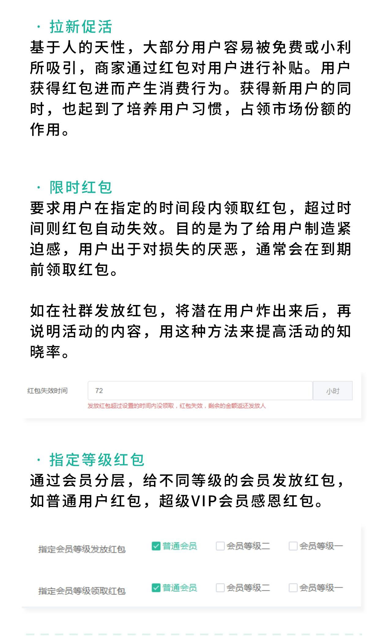 3430178feada08785d4f5bc468cd4921