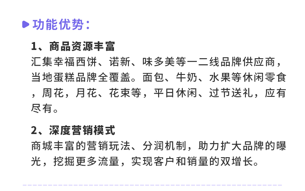 37d27fb0638be05c5918bcfc8c59c440-1