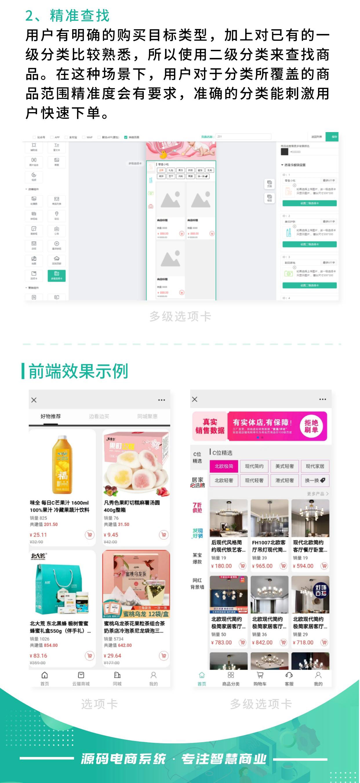 3b896ebaa89dfdca59ce645a06bfa0ce