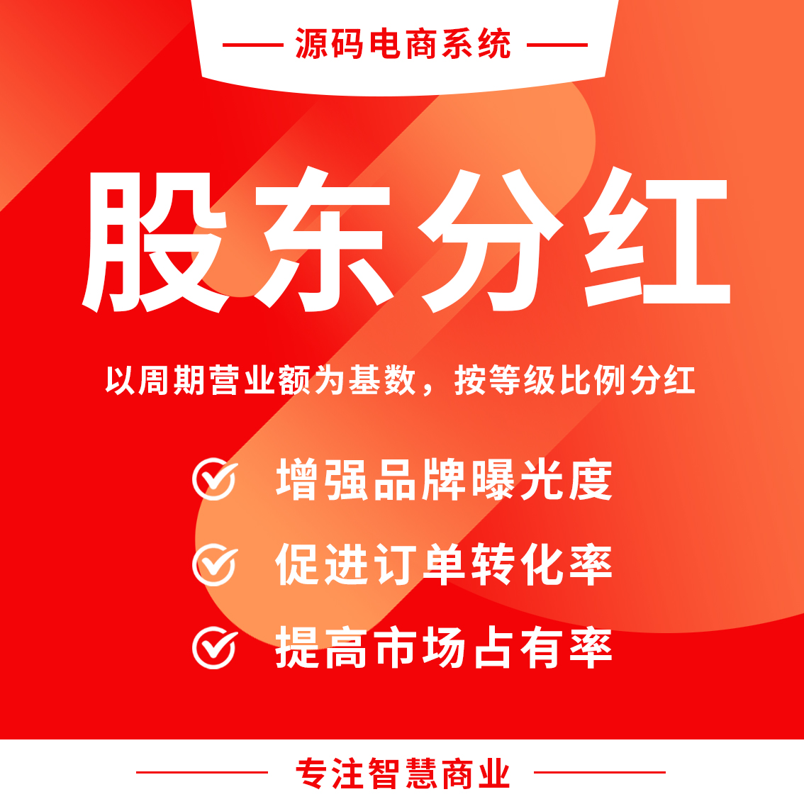 453a3baa32bb6ce0a2887d8f0efed61a