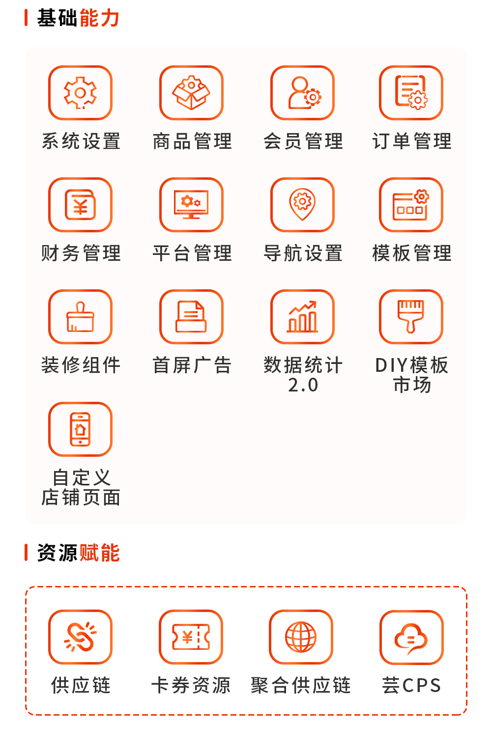 492414aa2f7895e263395e67615372d1