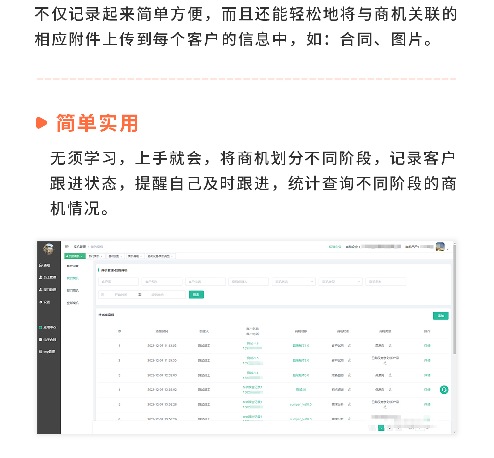 527d71329d04da94969e5b7940e1491f-1