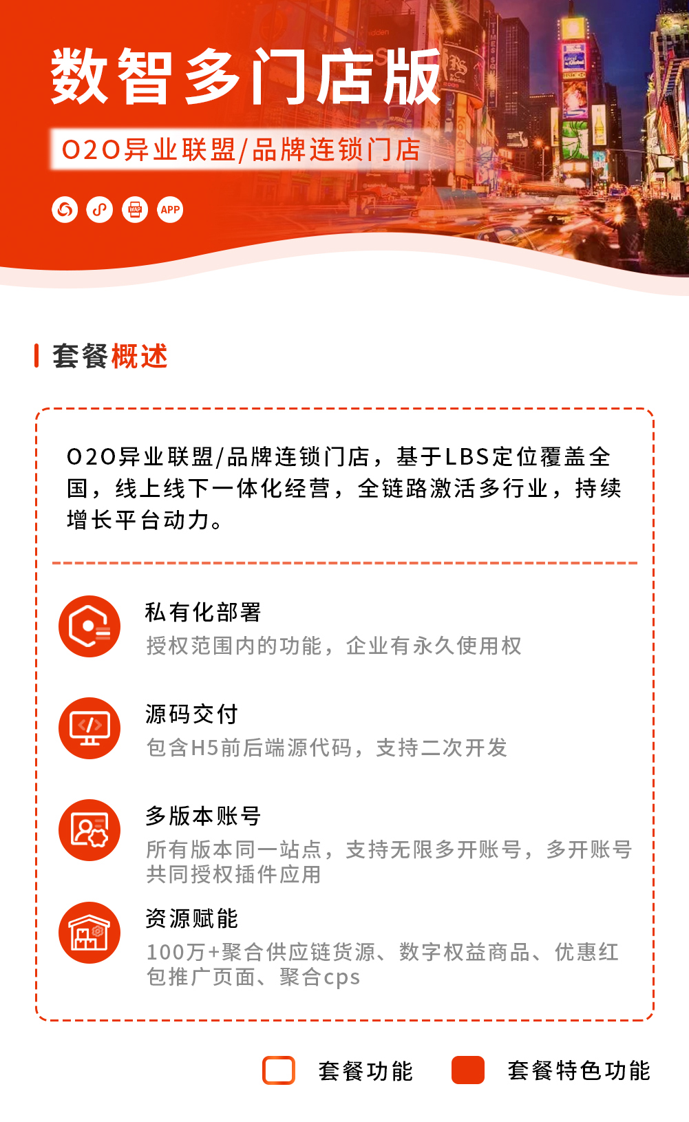 52e963f27e1272f05eeaba35f9ba3eb6