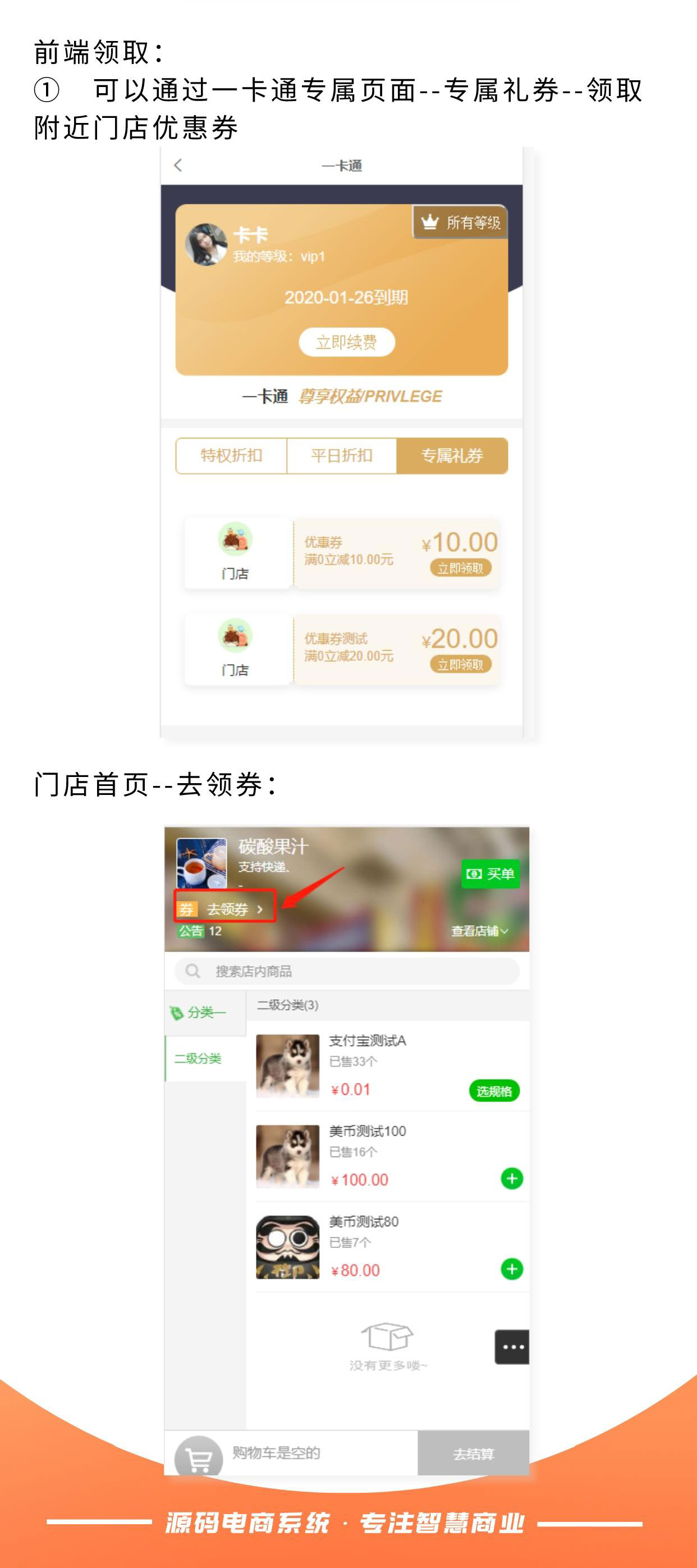 5f5691bacea4440144791d9a58a9dc14