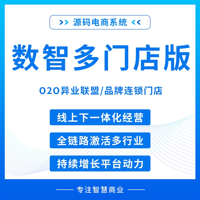 63c4e6427859d40f91c8383004f9e014