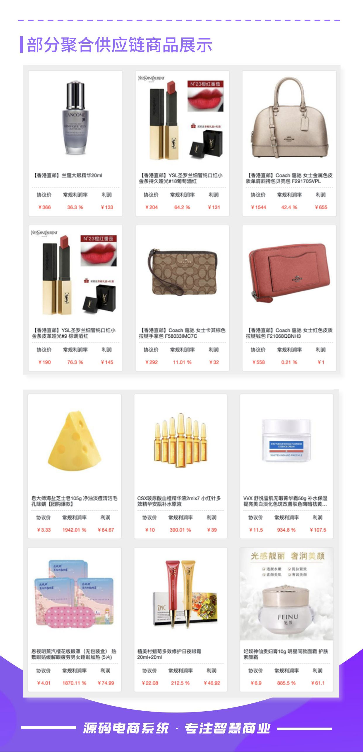 66cc277d1291907a811bb1a5446a3d69