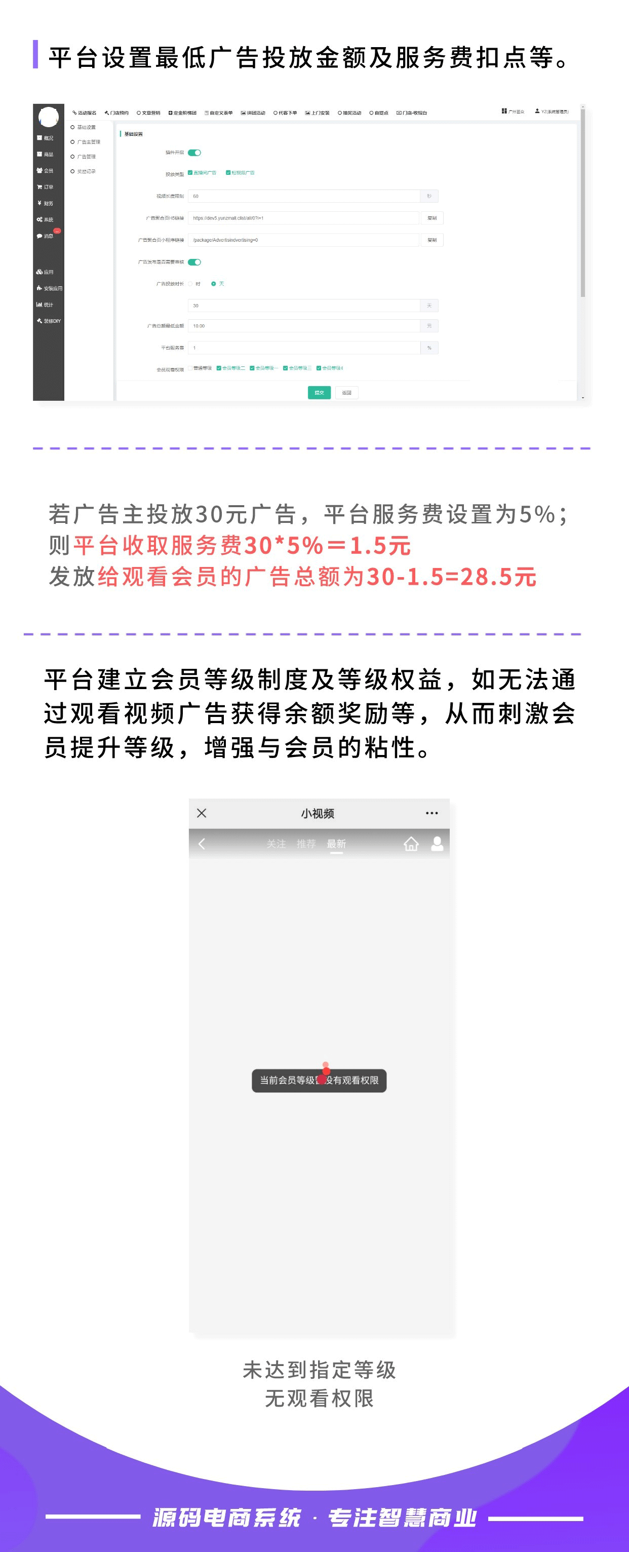 6b5ac6c4766663e677e1facf760e7bd1