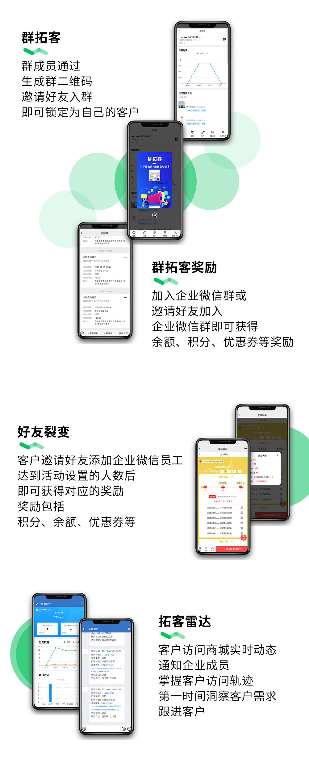 开始写作规划计划，商城产品