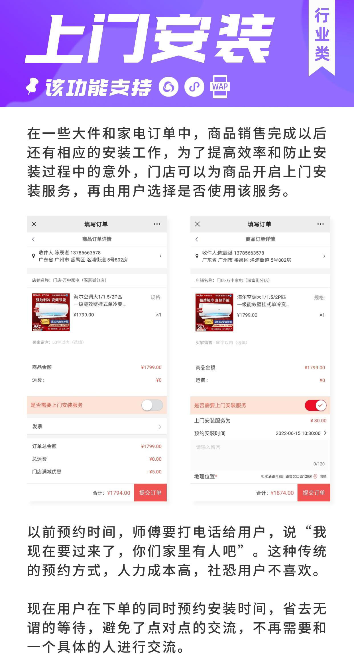 757ea970164ca7a88dd8037aa1bddfb3