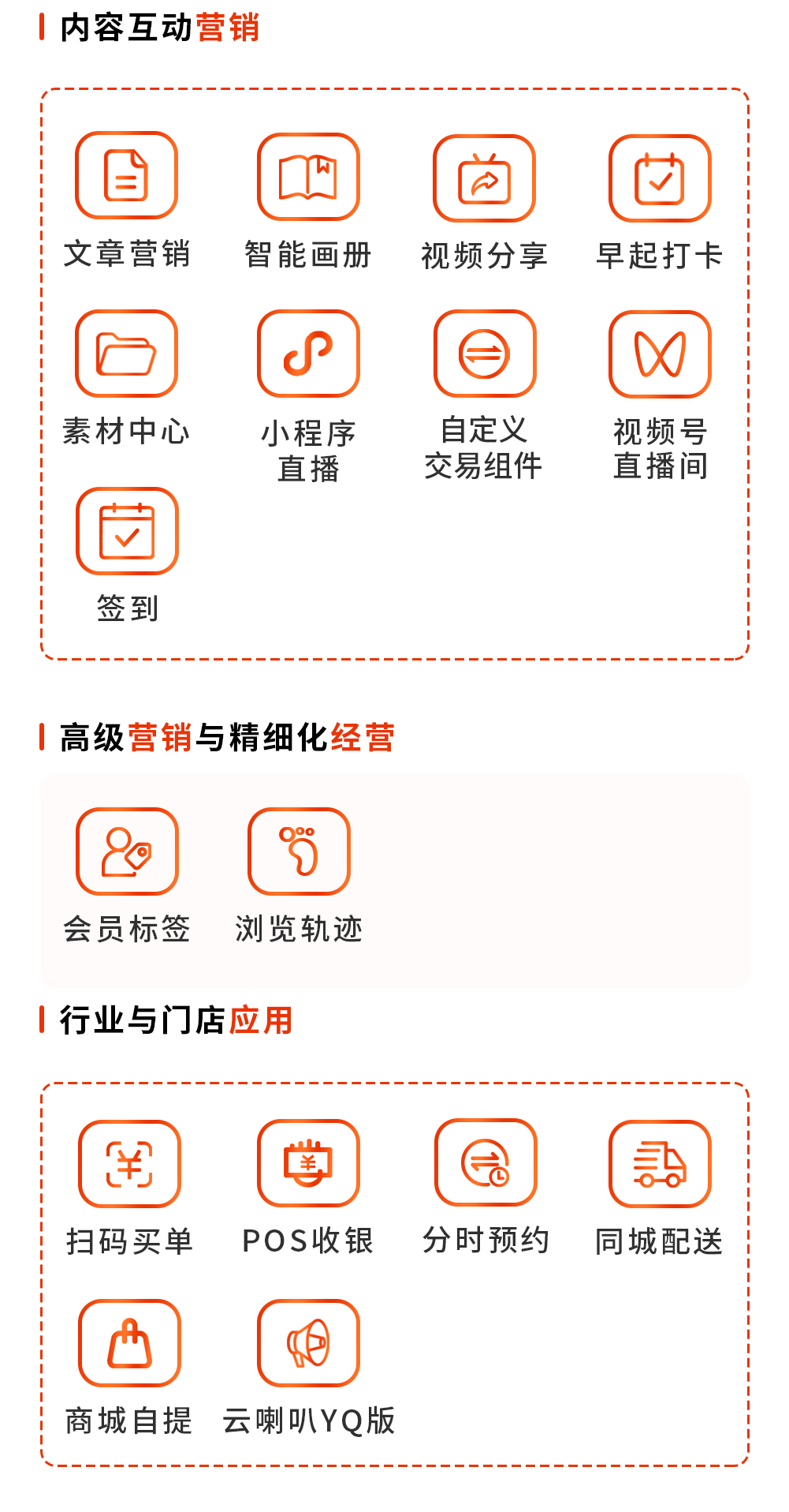 7713623de13b42b960ea99f80bf27d37