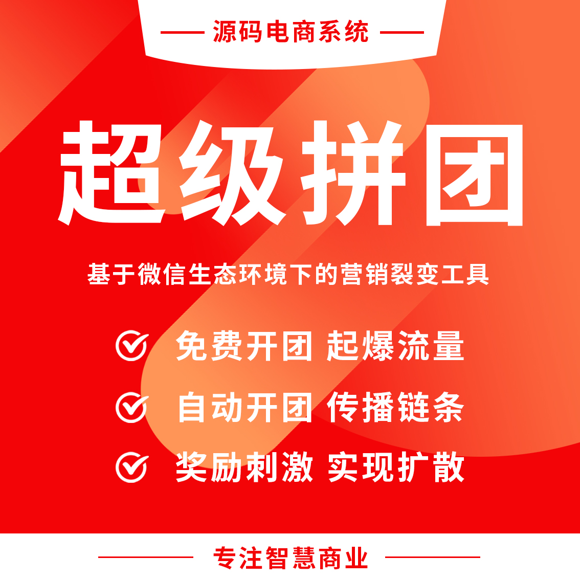 81f9addd1887bbba87e658d1d6080a76