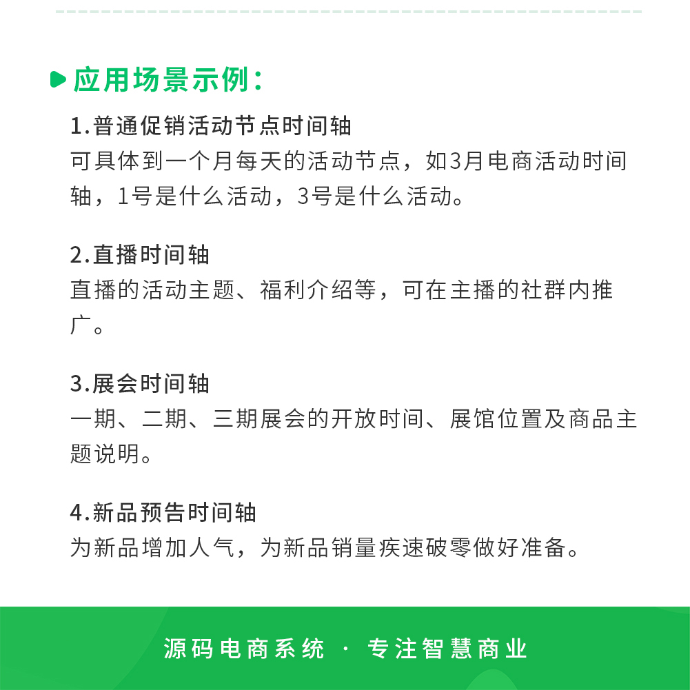 84591ca3bdcd86ebe5b03cb7ef60ae0d