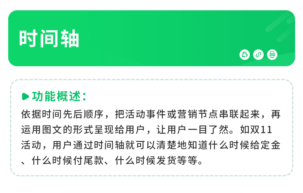 84e4a3a94d1bf4faee1ae71e0e47174f