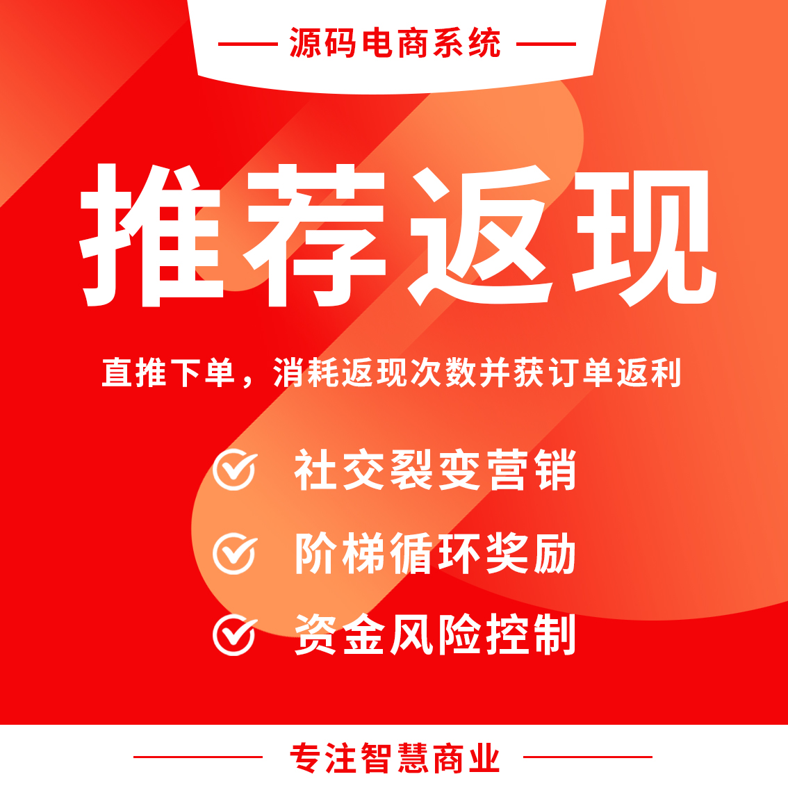 85279fc045d198eae974ecfbdd3396fc