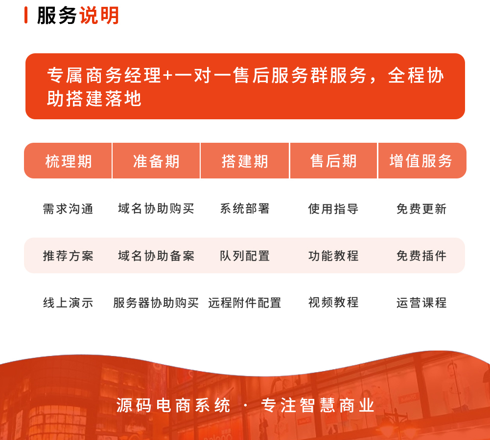 8dd99d85a6f489acda6fe359b954bab3