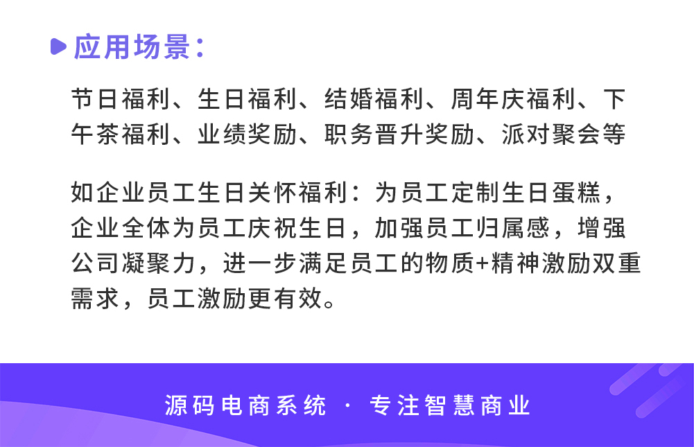 99a1e77e2f5029c009beab103319bf04-1