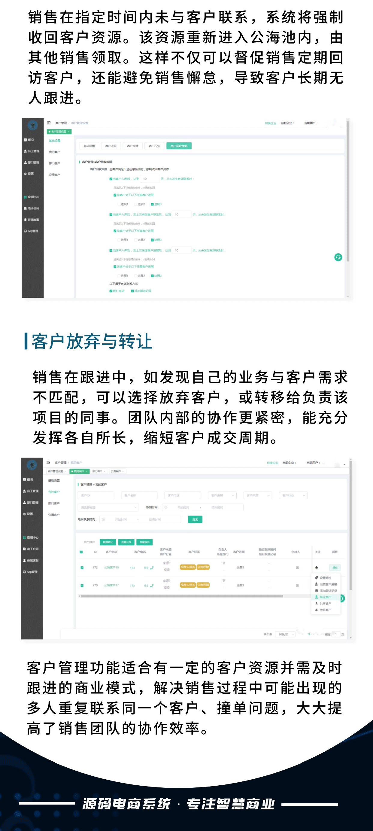 9b45e771c39d3fb865726e92e3313dd3