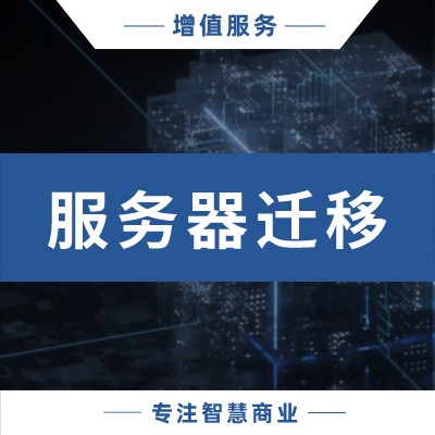 9d82696f56fb9ada2e8c671824378b6e-1 9d82696f56fb9ada2e8c671824378b6e-1