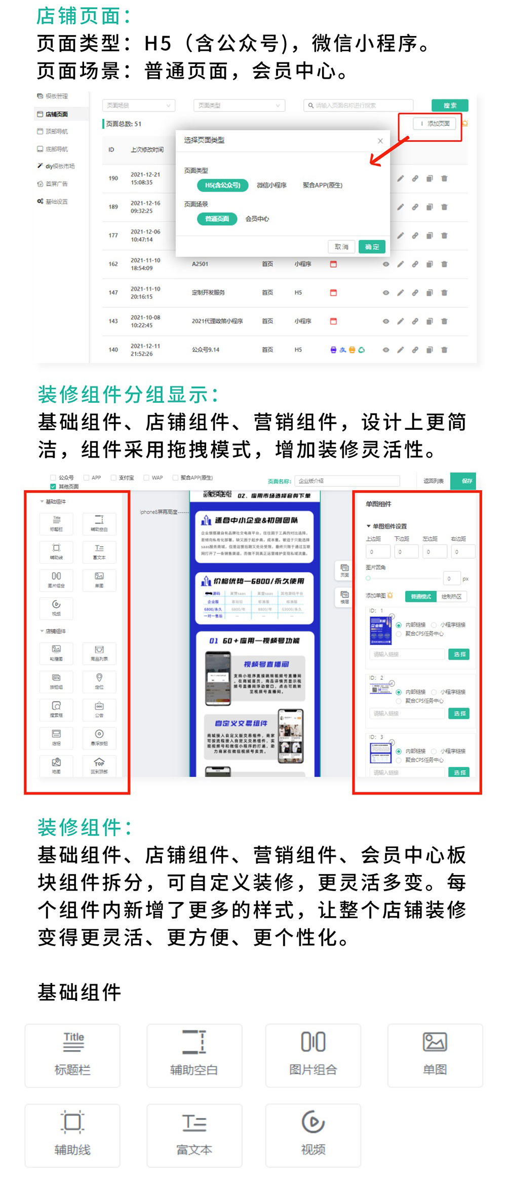 9ef7153bdc0f5456f52420a88dcf1ba0