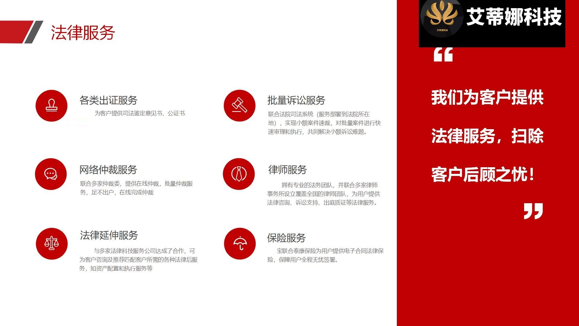 电子合同平台源码系统:安全合同 私有化部署_华青创新智慧商业