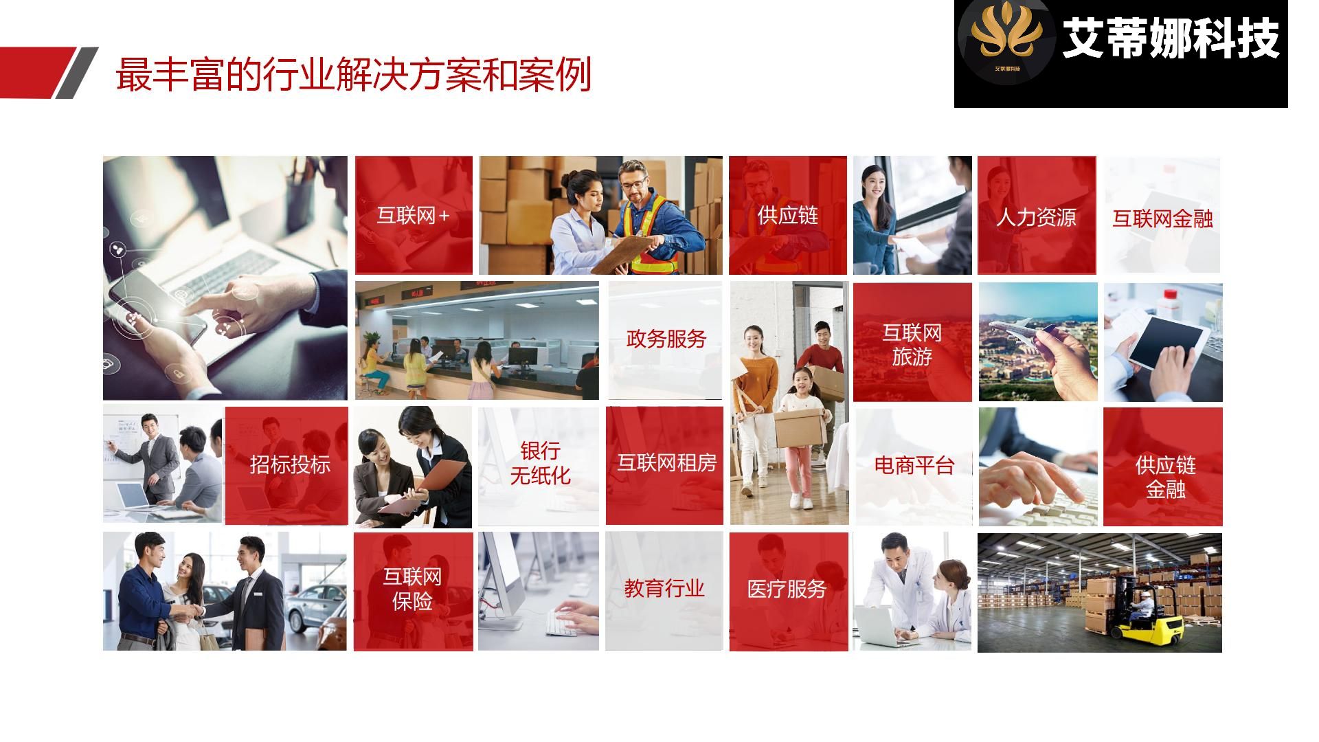 电子合同平台源码系统:安全合同 私有化部署_华青创新智慧商业