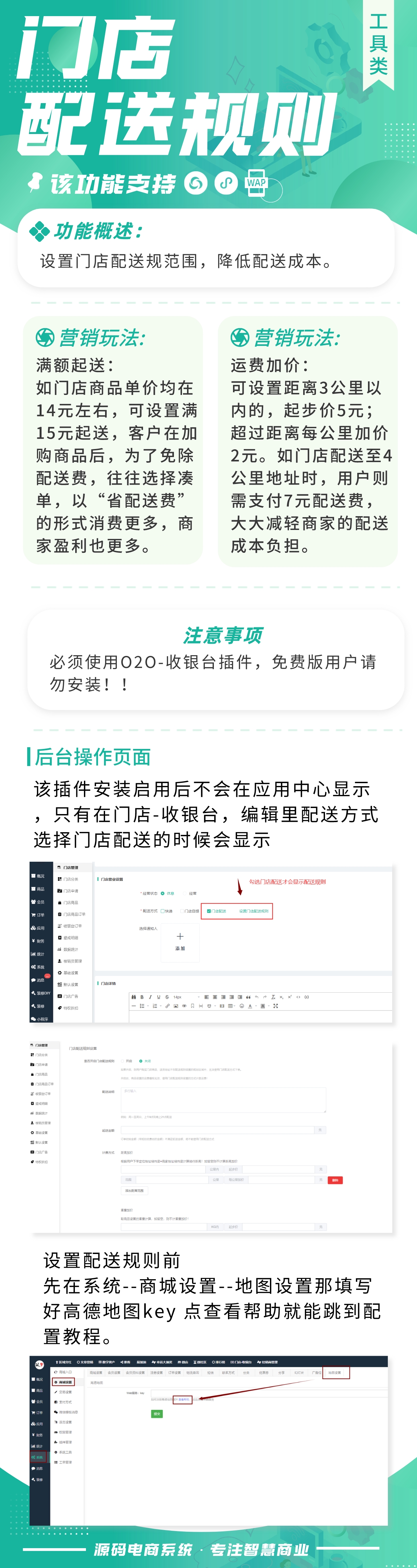 a2141afcc016ebe5c4d96fccc578c978