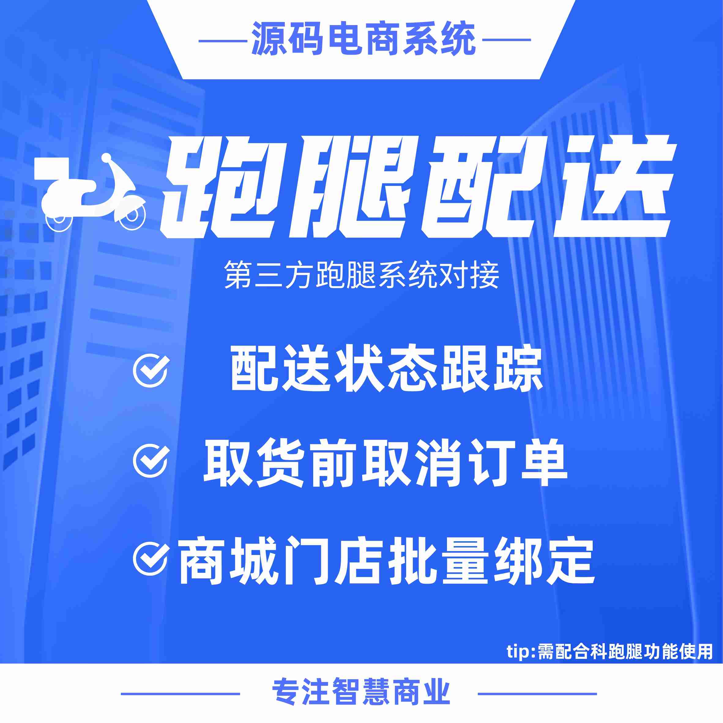 af7fb5d6b26b1b28fceeb91a8cbf7c62