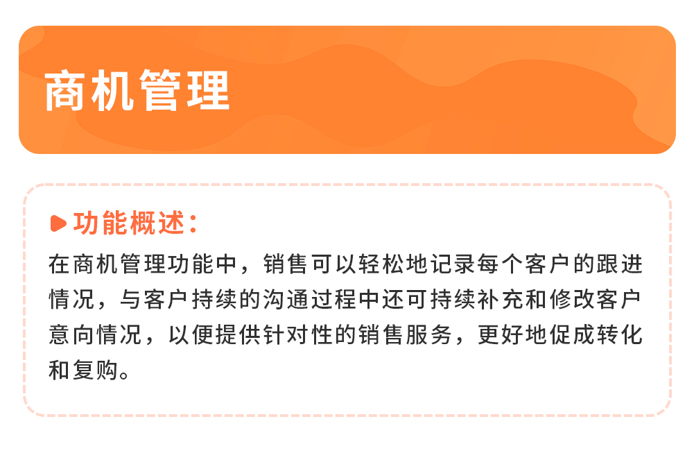 b10eca6641a4670375c67dec587d91bc-1