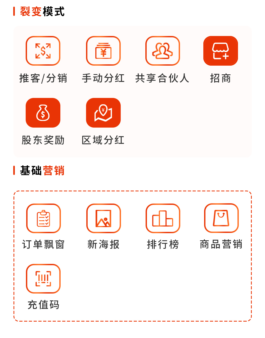 b13b529308acc5b21d167e13b8622de1